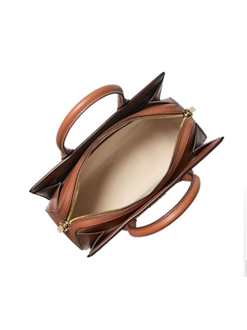 Laila borsa a mano MICHAEL KORS | 30R5G9IS6LE230